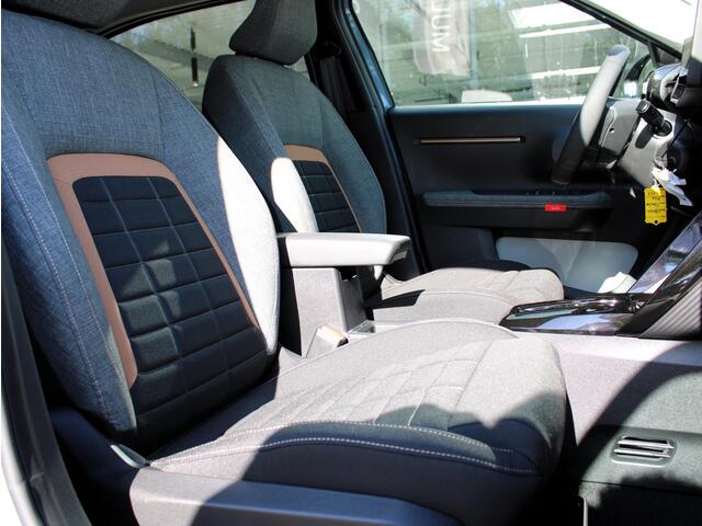 Citroen C3 Aircross HYBRID 145 PLUS VOORRAAD KORTING