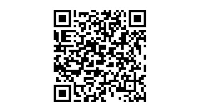 Citroen C3 1.2 PT LIVE