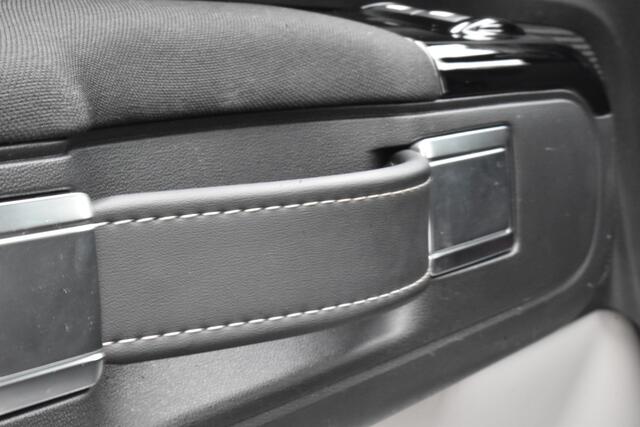 Citroen C3 PureTech 83 Max Navi | Airco | LM velgen |