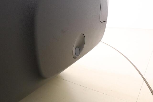 Citroen C3 Aircross 1.2 PureTech S&S Feel 110 PK | Navigatie | Climate control | Cruise control | DAB Radio | Hoge instap | Dakrails | Parkeersensoren achter