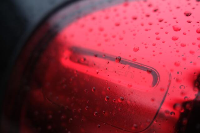 Citroen C3 PT 110 Shine Automaat-6 17" | Camera | Carplay/AndroidAuto