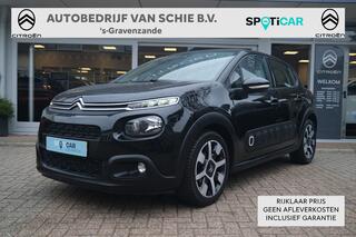 citroen-c3-pt-110-shine-automaat-6-