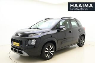 citroen-c3-aircross-1.2-puretech-s&