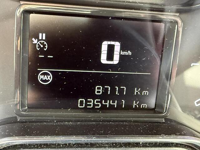 Citroen C3 1.2 PureTech Shine Camera/Velgen/Duo-Tone/Apple CAR Play/GEEN AFLEVERKOSTEN