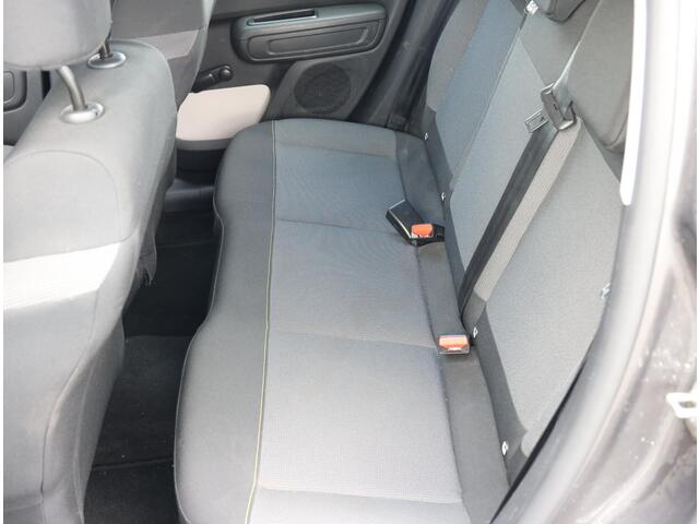 Citroen C3 1.2 85PK C-Series | 1ste eigenaar | AppleCarplay/AndroidAuto | Cruise Control | Climate Control | Isofix | NL AUTO! |