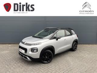 citroen-c3-aircross-110pk-origins-(