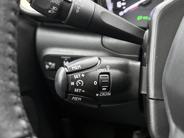 Citroen C3 82pk Origins | Rijklaar | Camera | Apple Carplay | LM Velgen |