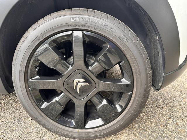 Citroen C3 1.2 PT S&S Origins