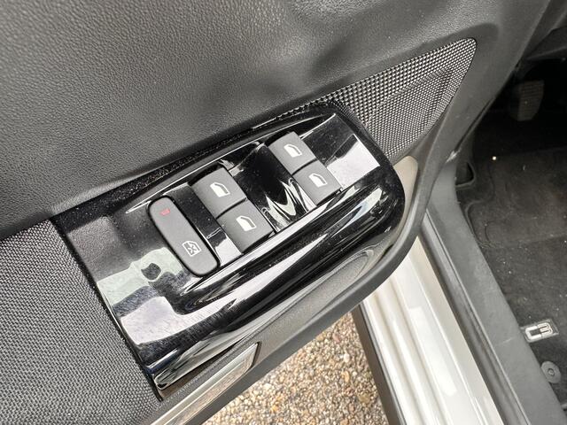 Citroen C3 1.2 PT S&S Origins