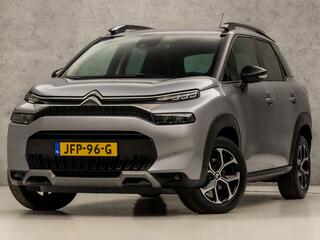 citroen-c3-aircross-1.2-puretech-ma