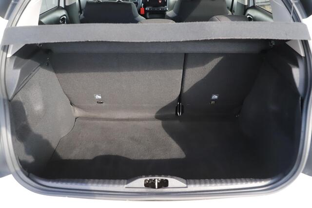 Citroen C3 1.2 PureTech S&S Feel Edition Carplay Android Navigatie Climate Cruise Control Rijstrooksensor Parkeersensor