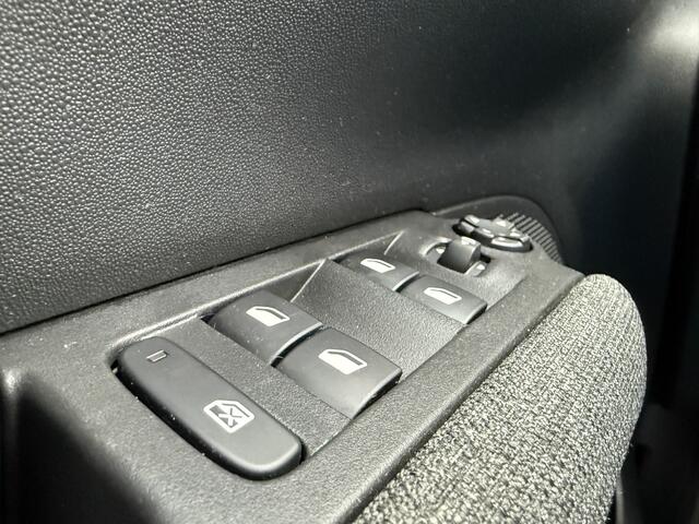 Citroen C3 1.2 PT S&S Origins