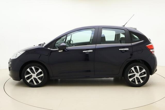 Citroen C3 1.2 PureTech Selection | Navigatie | Climate control | Cruise control | Bluetooth