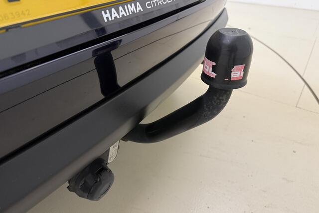 Citroen C3 1.2 PureTech Selection | Navigatie | Climate control | Cruise control | Bluetooth