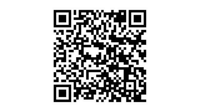 Citroen C3 1.2 PT SHINE