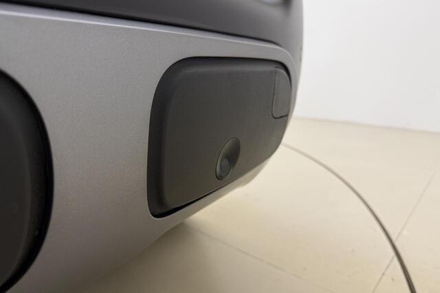 Citroen C3 Aircross 1.2 PureTech Plus 110 PK | Navigatie | Climate control | Grip control | Extra getint glas | Dakrails | Hoge instap