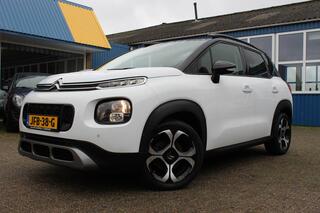 citroen-c3-aircross-1.2i-"s&s-shine