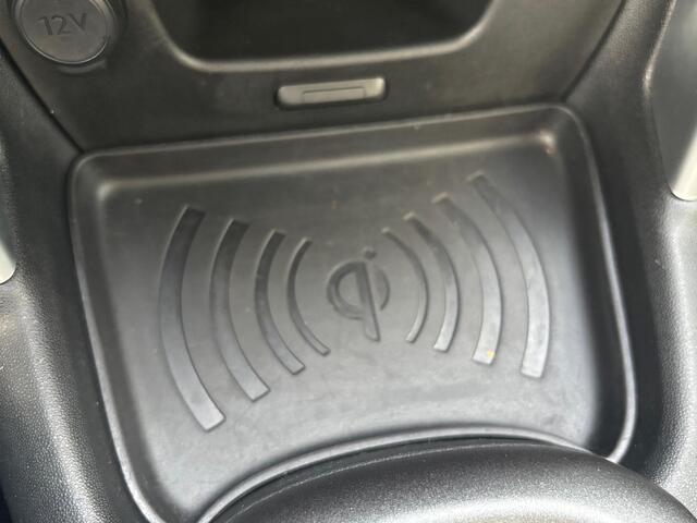 Citroen C3 Aircross 1.2 PureTech Feel 82pk | Rijklaar geleverd incl 12 maanden BOVAG garantie! |