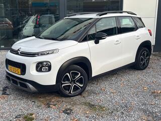citroen-c3-aircross-1.2-puretech-fe