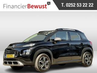 citroen-c3-aircross-1.2-aut6-pure-t