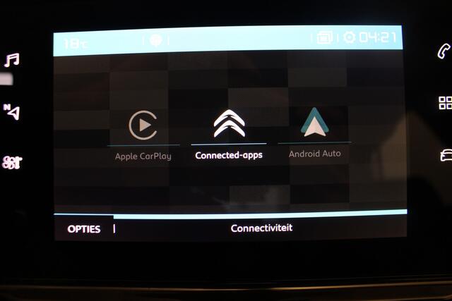 Citroen C3 1.2 PureTech Feel