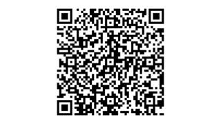 citroen-c3-1.2-pt-sens-shine-automa