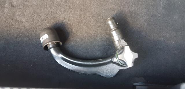 Citroen C3 1.2 PT S&S Feel