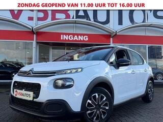 citroen-c3-1.2-puretech-feel-110pk-