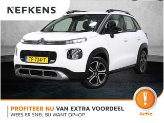citroen-c3-aircross-1.2-85pk-feel-