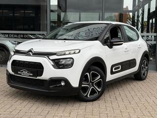 citroen-c3-1.2-pt-feel-connect-airc