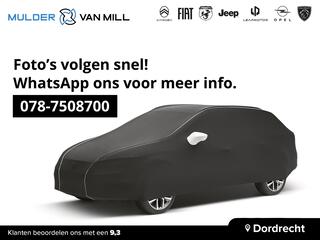 citroen-c3-plus-1.2-83pk--navi--p