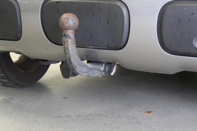 Citroen C3 Aircross 1.5 BlueHDi S&S Shine | AFN-TRHAAK | CLIMA | LANE-ASSIST | CRUISE | 17'LMV | CARPLAY | D-GLAS |