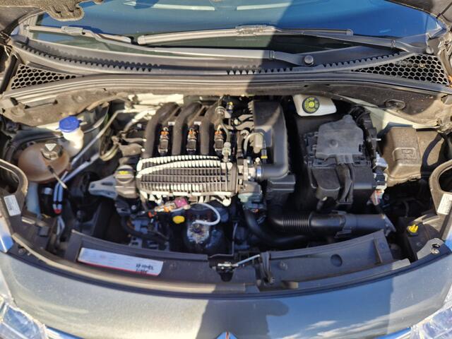 Citroen C3 1.2 PureTech Selection | Nieuw Binnen! | Airco | PDC | APK 20-07-2026