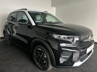 citroen-c3-Ë-c3-max-44-kwh--wit-da