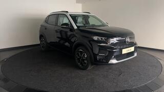 citroen-c3-Ë-c3-max-44-kwh--wit-da