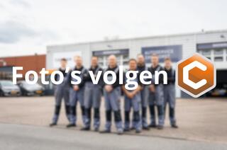 citroen-c3-1.2-puretech-s&s-feel-ed