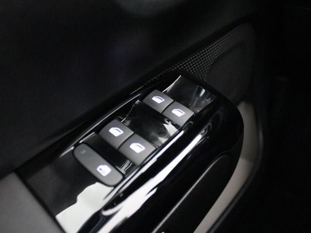 Citroen C3 1.2 PureTech Plus | Pack City | Pack Navi |*