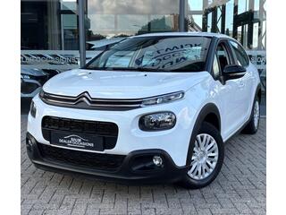 citroen-c3-1.2-pt-feel-edition-navi