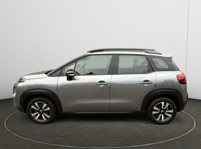 Citroen C3 1.2 PT S&S Feel