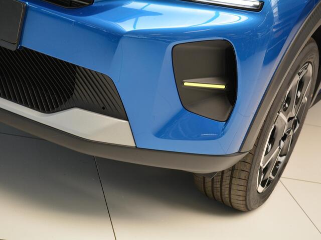 Citroen C3 1.2 Hybrid 110pk Max