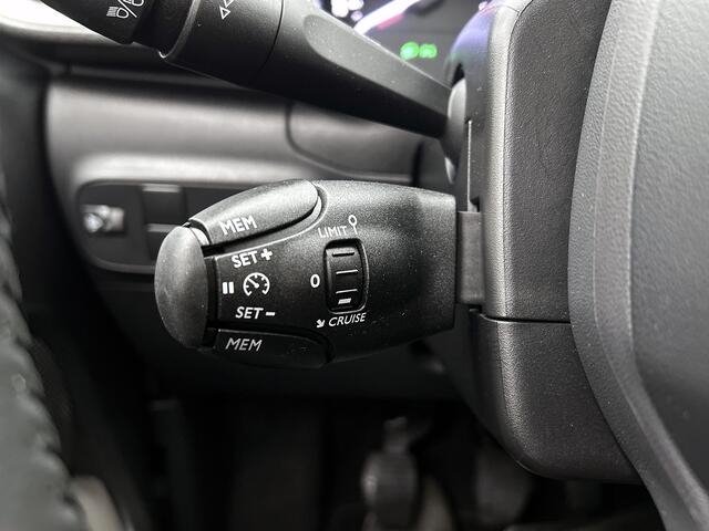 Citroen C3 1.2 PureTech Plus | Rijklaar |