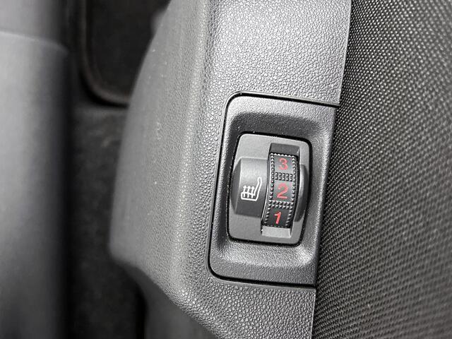 Citroen C3 1.2 PureTech Plus | Rijklaar |