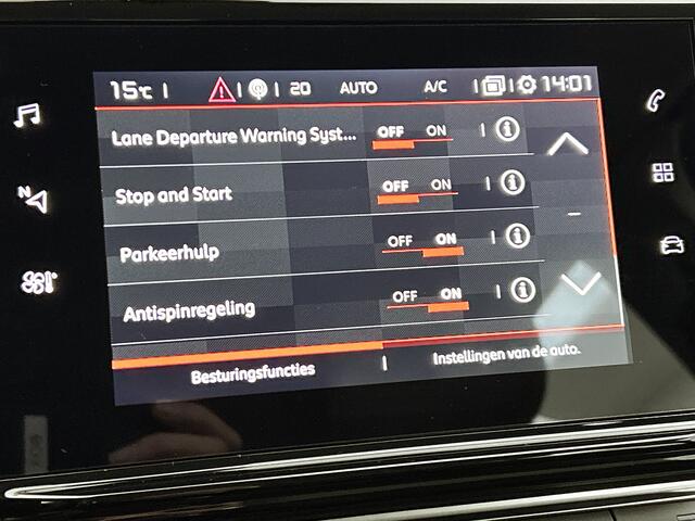 Citroen C3 1.2 PureTech Plus | Rijklaar |