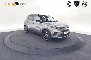 citroen-c3-turbo-100pk-max--nieuw-