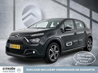 citroen-c3-82-pk-plus--rijklaar--
