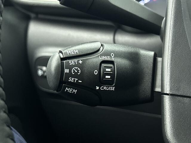 Citroen C3 82 PK Plus | Rijklaar |