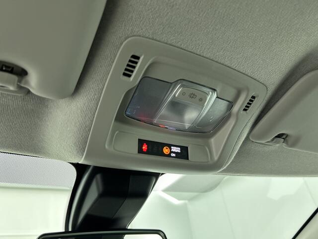 Citroen C3 82 PK Plus | Rijklaar |