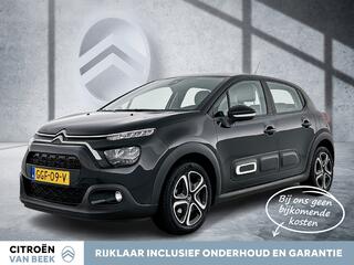 citroen-c3-82-pk-plus--rijklaar-