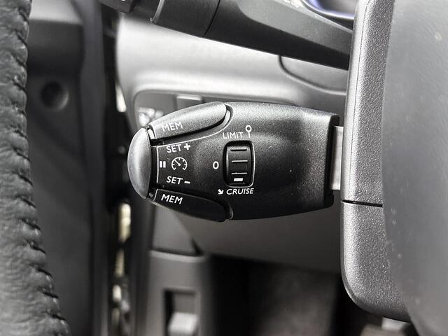 Citroen C3 82 PK Plus | Rijklaar |