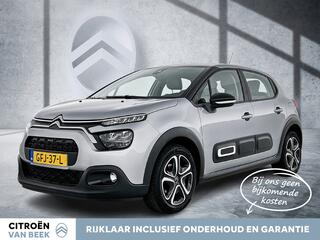 citroen-c3-82-pk-plus--rijklaar-